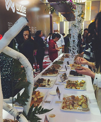 Wode-----�ֵ�Ʒ����