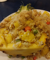 [�Ի�С�ֶ�]����+Mr.Rabbit