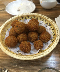 ���Ҹ����ڼ����ܳԵ�