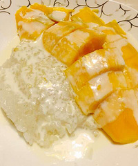 ����Ҭ֭Ŵ��â�����óԵĲ�Ҫ��Ҫ��