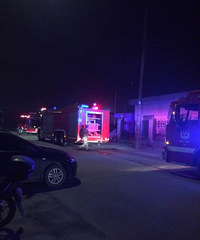 �������ﾭ���¯��ը������֪���������