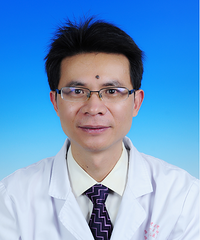 �����и���Ժ��ǻҽ�����߽�����ݵĽ�������