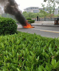 �綯�����ſ����������ˣ�����