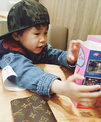 ��С�����տ��֣������������ĵ��⡫