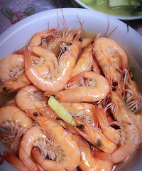 �������ˣ��ᾭ�����Ե�����