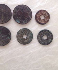 ��Ҳɹɹ�ҼҵĹ�Ǯ��