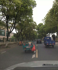 ������!����С���޼�ʻ�������ֳ���·����������!