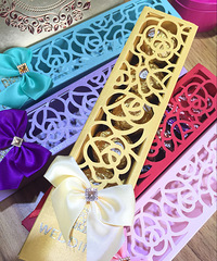 ����˹�������ռ�֮ɹϲ�ǡ�5�»��ڣ����ڰ�ϲ�ǺͰ�����㶨��