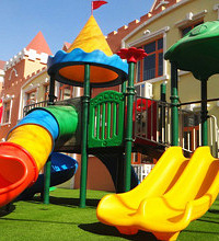 2016�����׶�԰������ʼ���������ԣ���ʱ�䡢�۸񡢱���������