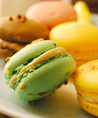 ��04.24��ʯ��Ѱ�������ε÷�ʽ��������ſ