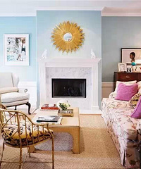 乡下自建房老妈要掏空我的积蓄 我心里好委屈