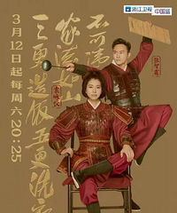 [����]�Լݾ���1388Ԫ����������Ʒһ��