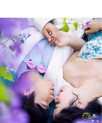 ����˹�������ռ�ɹ������¡����������� ���������ǵ��°뱲��