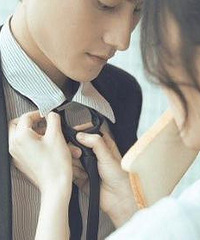 和四年男友出现这样的情况 可我有更好的备胎出现...