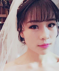 ����˹�������ռ�֮ɹδ��Ʒ��ɴ�ա�