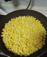 ���ױ�������ɱ��׻�