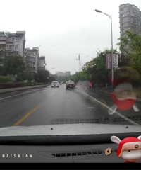 ��˱����������Ů����Կ���