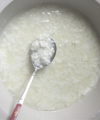 ˭�ܸ�������ţ����ô��