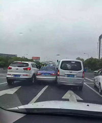 �������ʻ��չ���