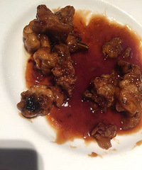 �������ʳ