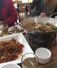 [��ʳ]�б����� ���ڳԵ�ե�������ʳ�