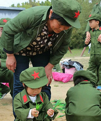 ����������ȥ�Ķ���������С����