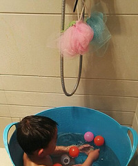 ���ŵ�������ߺ��ر�