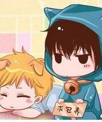 属羊的女孩难找对象 你们嘉人介意女方是属羊的吗