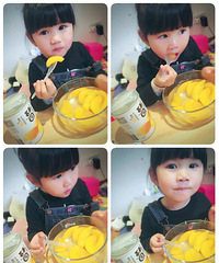 ���б�������33������