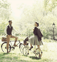 离异和谈恋爱分手区别真的很大 据说大多数人赞同