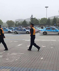 ����ƽ�����⳵�չ�