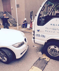 ����Է����