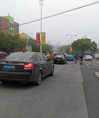 ���ڷǻ��������㻹������