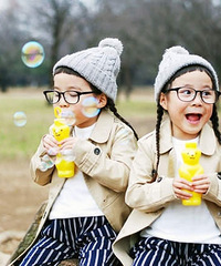 �ձ�4��˫��̥�����ߺ� �������Ӻڿ򳬼���