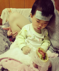 С�Ի���������Ҳ���ųԵĲ��ţ�