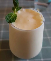 ���Ի�С�ֶӡ�����+ʱ�⵹����ֹͣ����߰ɣ�