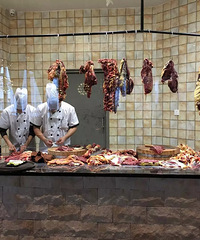 С��è����ʳ֮�ã�����ʿ��ţ��ʱ�л��