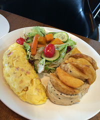 ���Ի�С�ֶӡ����⿧�ȣ�brunch���˾�ϲ��