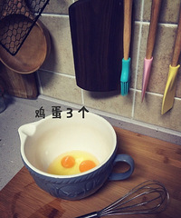 ��0ʧ�ܵı���С���⡿����������