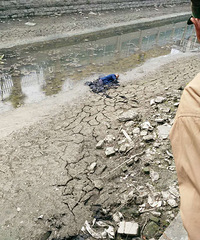 �ͳ������˵�����������������ҿ������������������