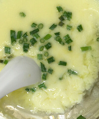 ŷ������������о����ﲻ��