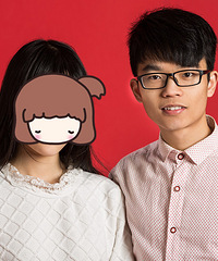 ����˹�������ռ�֮ɹ��֤����