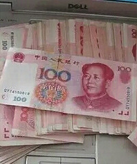 [����]����Ħ��һ���мĴ����2���ֽ�