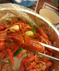 �ųƿ��ܼ�����óԵ�С��Ϻ����ʵ�����Ȼ�ǡ���