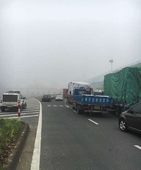 ����ע�⣺������˴��� ��Щ����·�η��������ˣ�