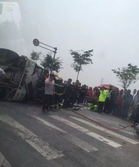 �������ż���վ�г���