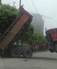 ��˾��̫ţ�ˣ�������������