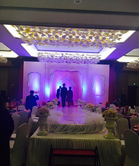 ����˹�������ռ�֮���Ƶ꡿11�µ׵������е��� �ж���Ļ�ɴô