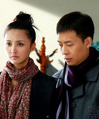 恐惧男友一家逼我订婚 不知道该不该去他家