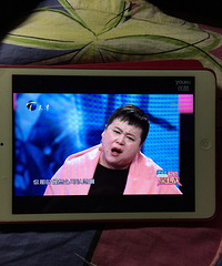 男人女人不能结婚的原因 无非就是这个...